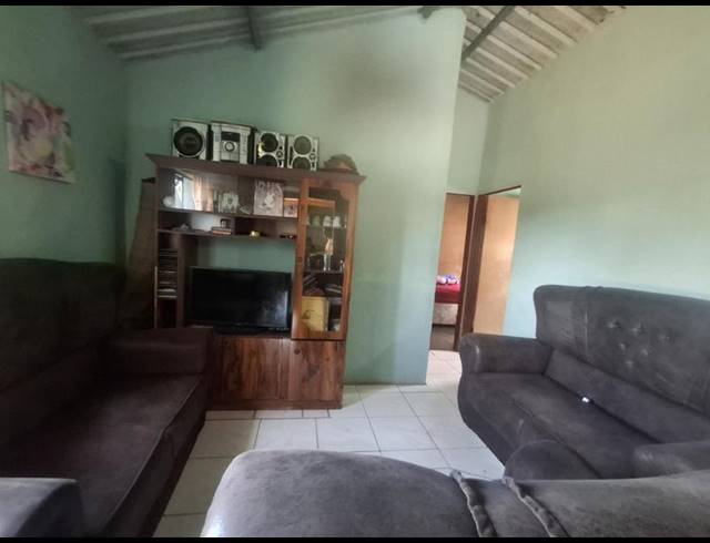 2 BEDROOM HOUSE FOR SALE IN EMPANGENI CENTRAL